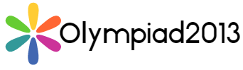Olympiad2013